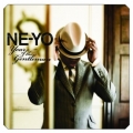 Ne-Yo  - Year Of The Gentleman